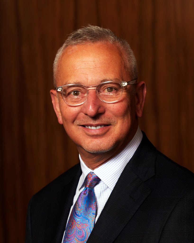 Meet the Surgeons Howell Allen Clinic