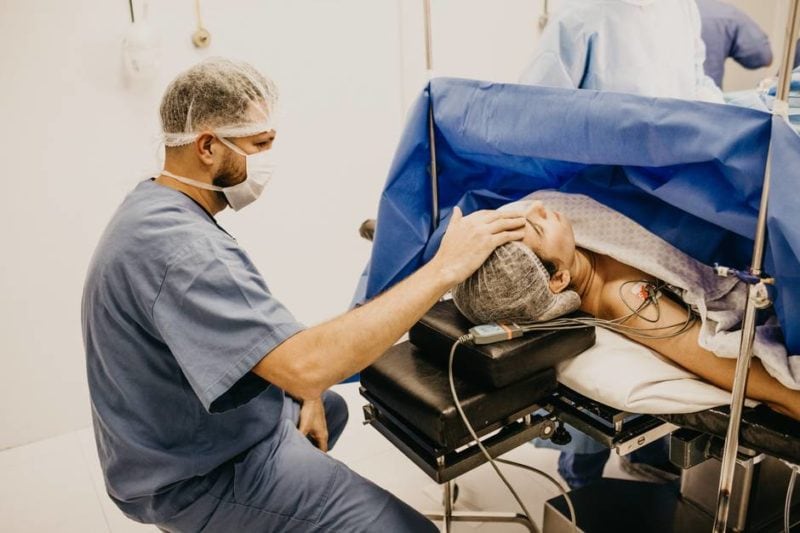 5-tips-for-choosing-a-neurosurgeon-howell-allen-clinic