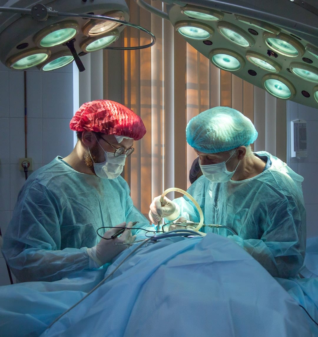Neurosurgery nashville