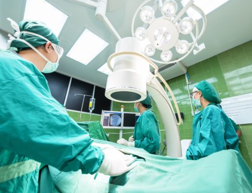 Surgical Center Near Me: Top Questions to Ask Before Surgery