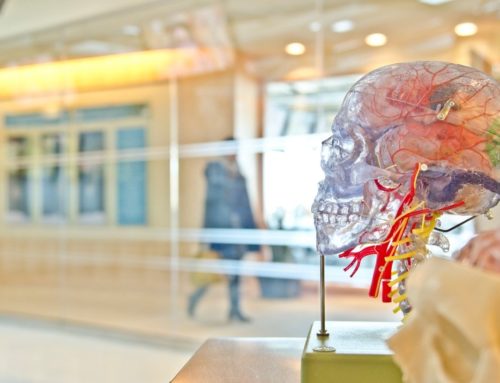 7 Tips to Help Find the Best Neurosurgeon