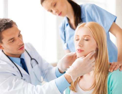 What to Look for When Choosing the Best Neck Surgeon