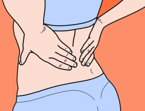 What Is the Best Treatment for Herniated Discs in the Lower Back?