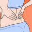herniated discs in lower back